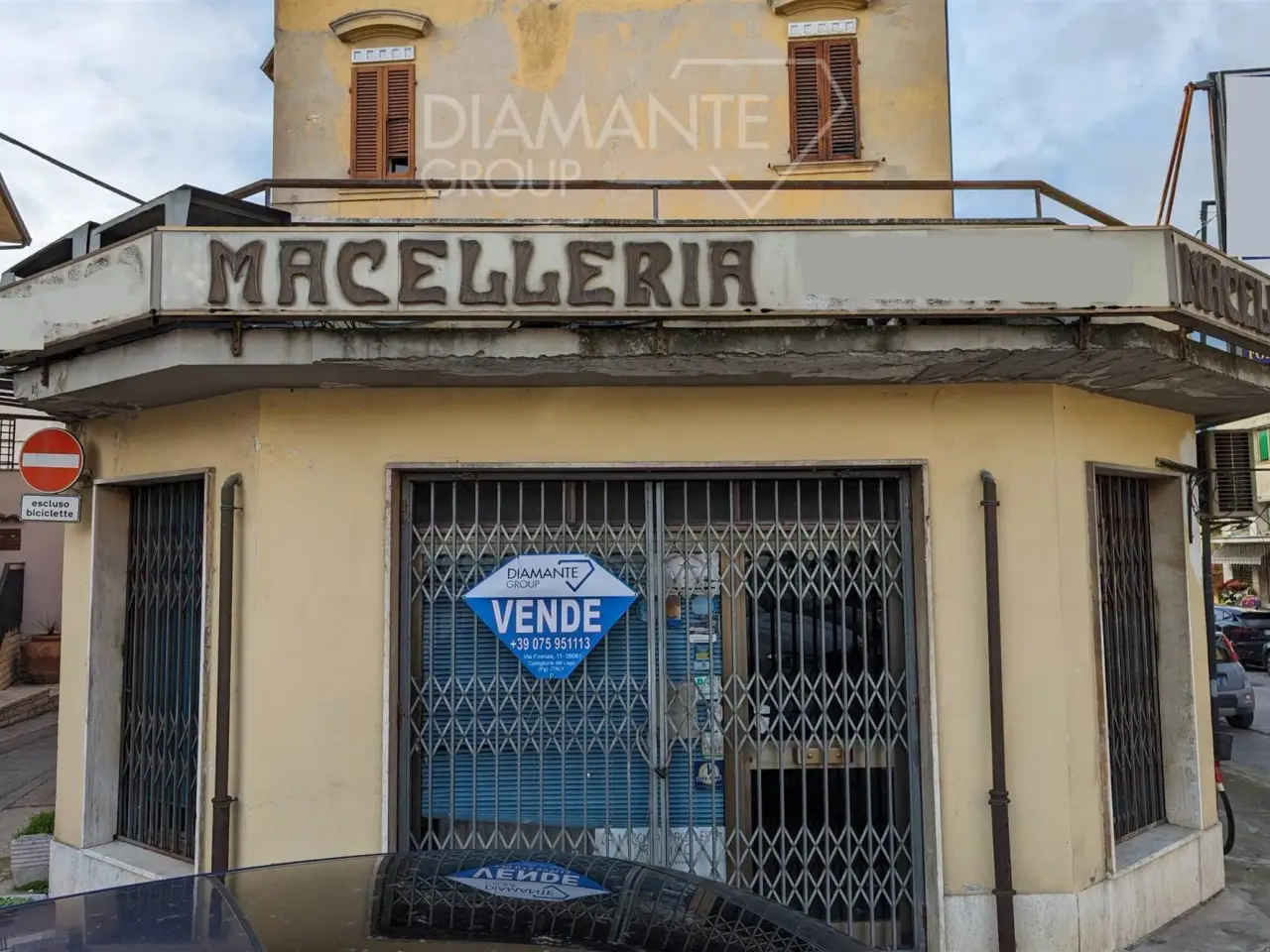 Negozio in , Castiglione Del Lago, {3} - Foto 1