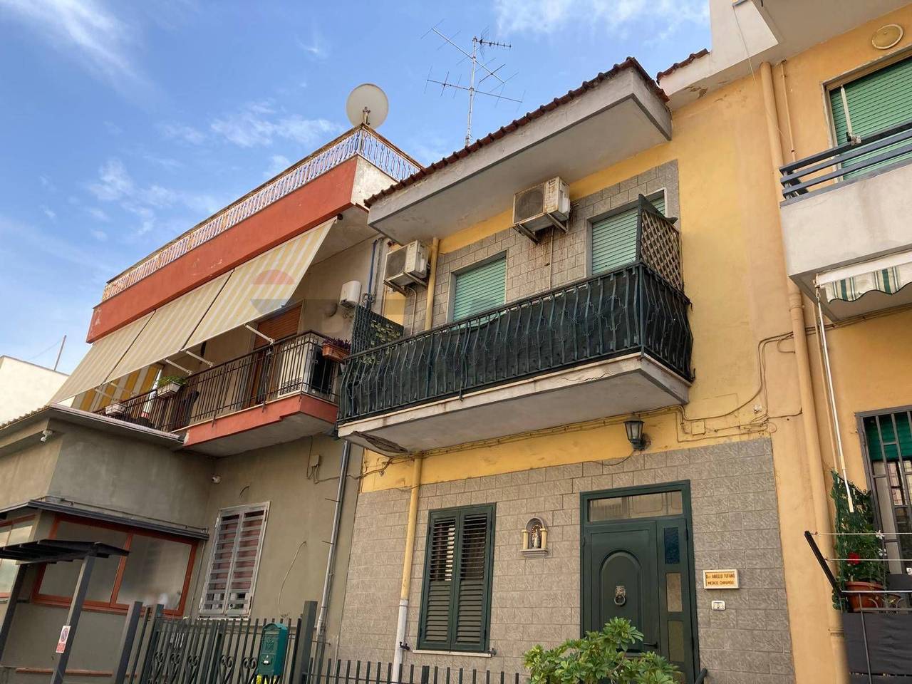 immagine annuncio 14 di 15