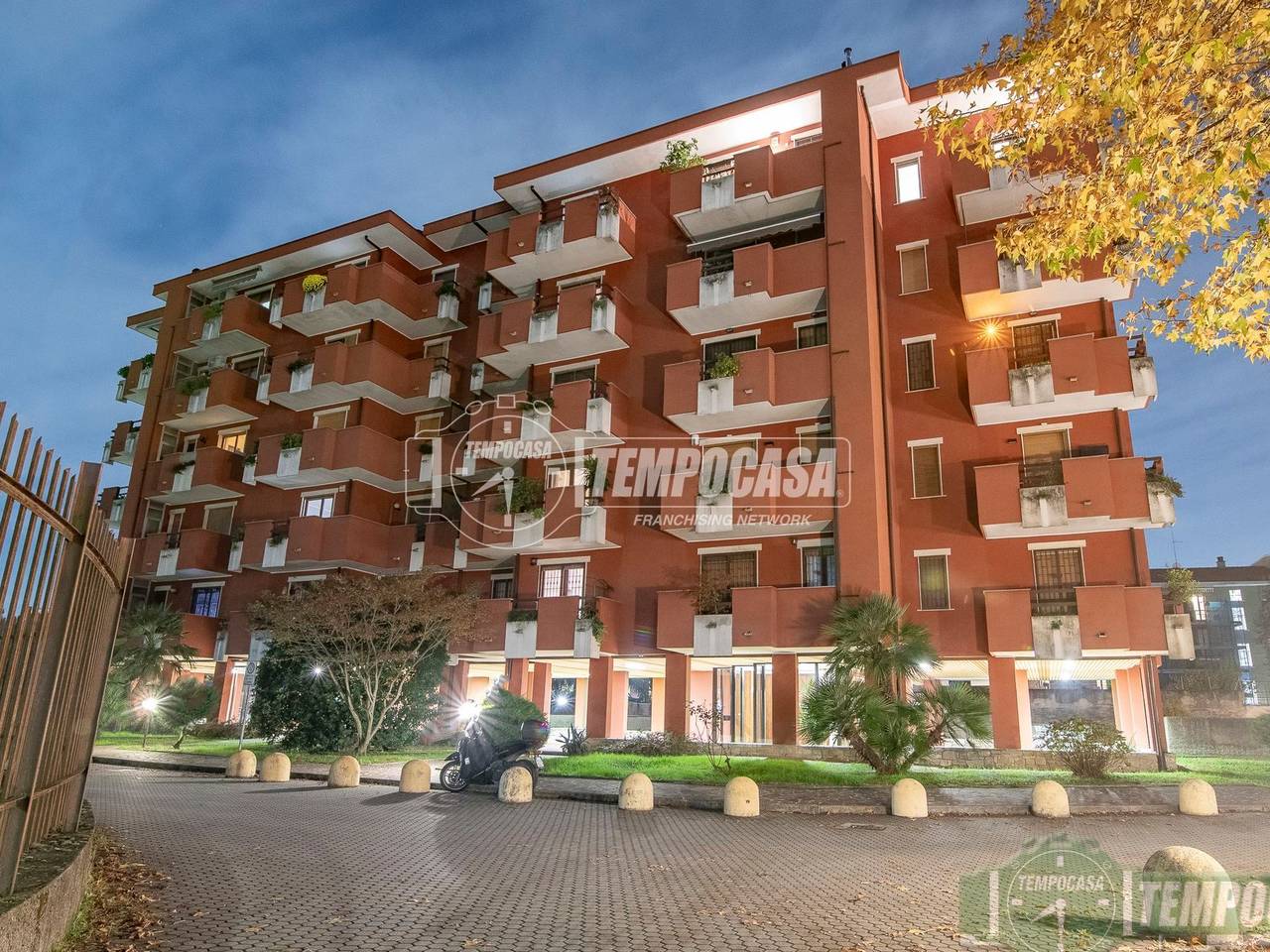 immagine annuncio 4 di 15