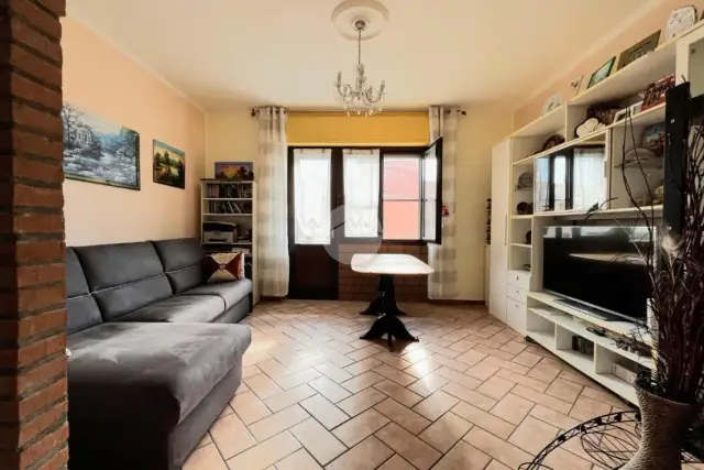 3-room flat in {3}, Via Indipendenza 67 - Photo 1