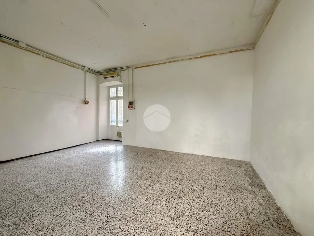 Ufficio in Via Bergamo 1, Mornico Al Serio, {3} - Foto 1