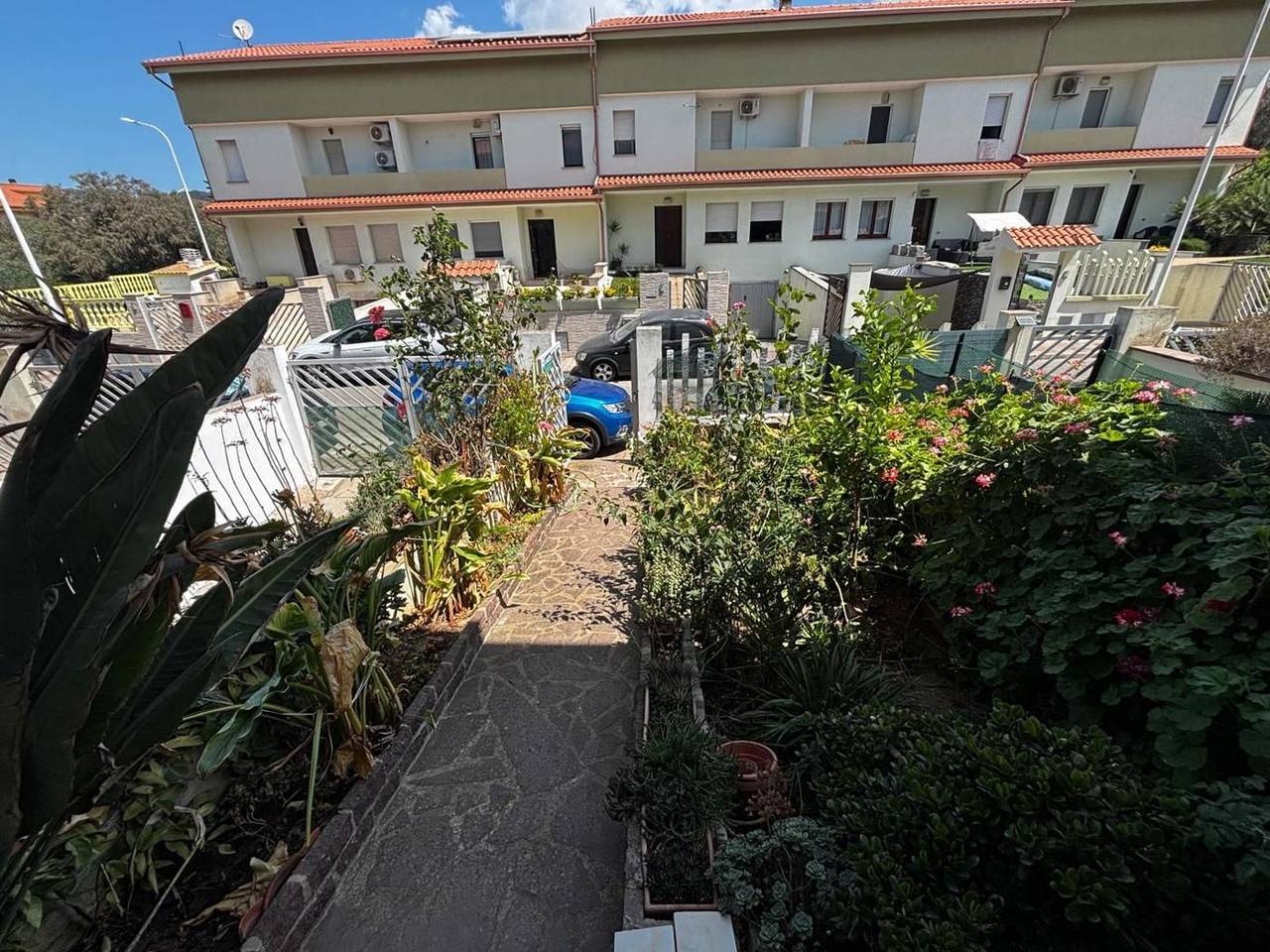 immagine annuncio 1 di 13