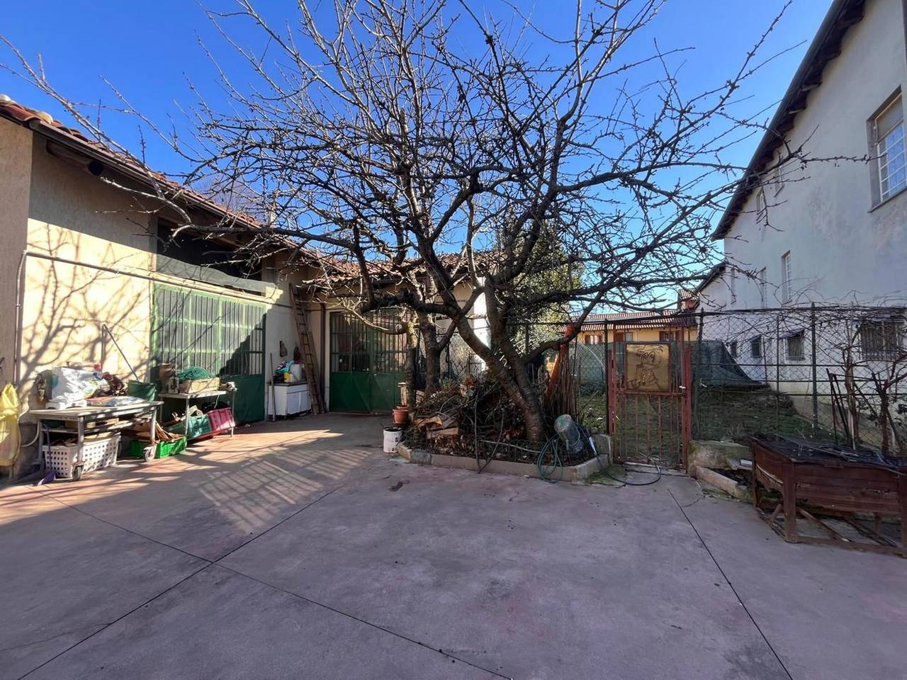 immagine annuncio 7 di 15