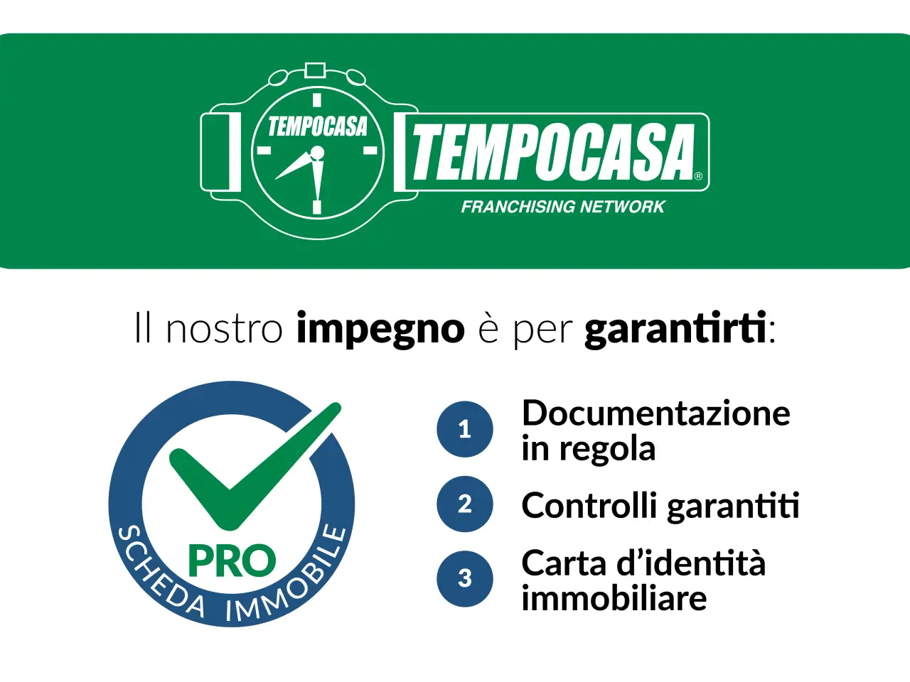 Negozio in Corso Alcide De Gasperi, Torino, {3} - Foto 1