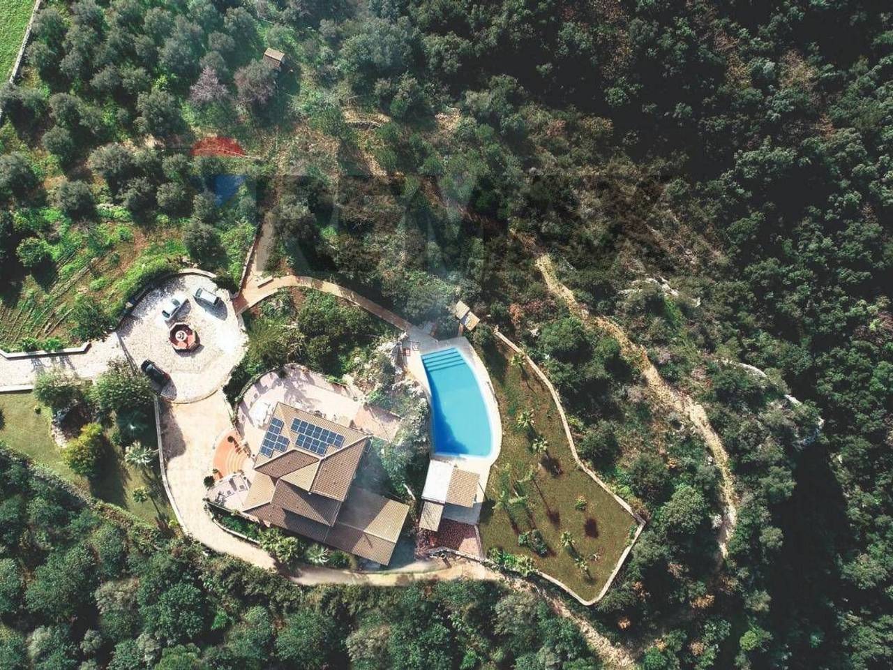 immagine annuncio 8 di 9