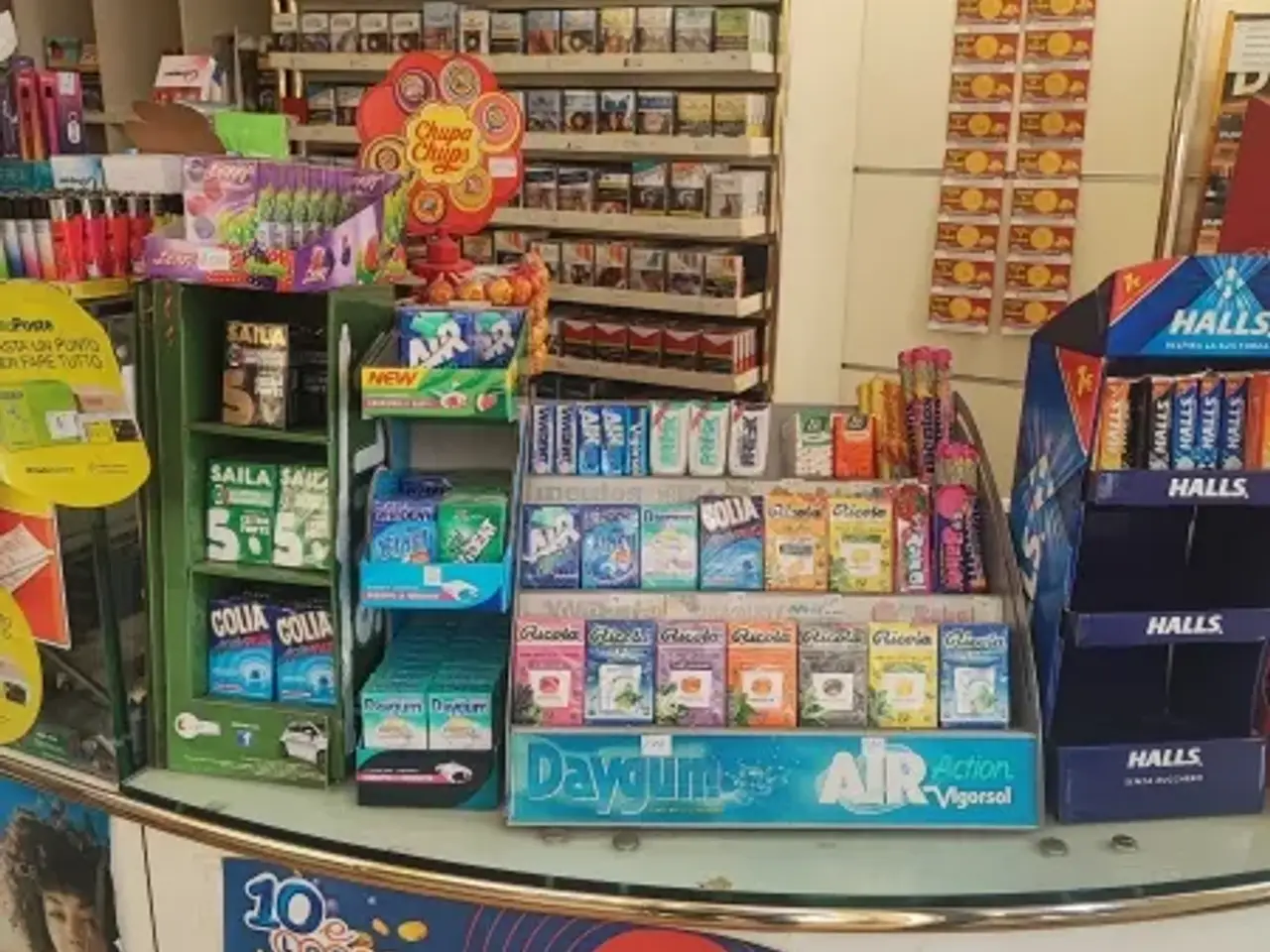 Esercizio commerciale in , Genova, {3} - Foto 2