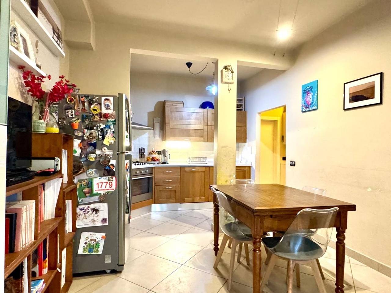 immagine annuncio 13 di 15