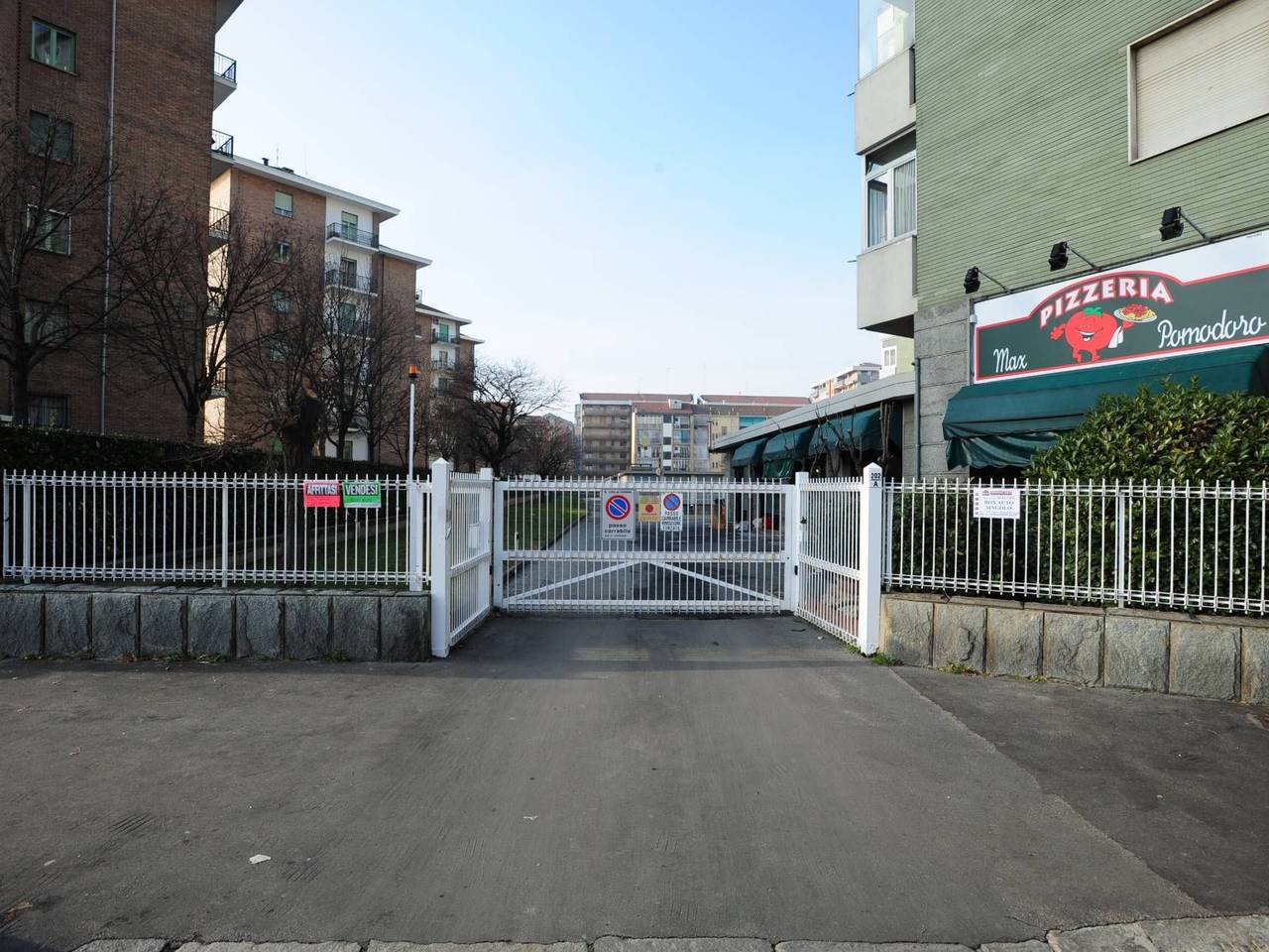 immagine annuncio 2 di 4
