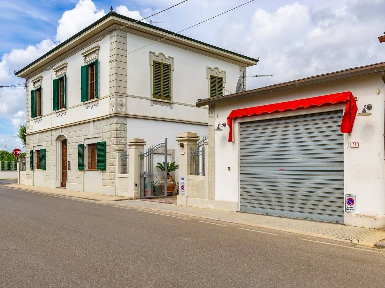 immagine annuncio 2 di 15