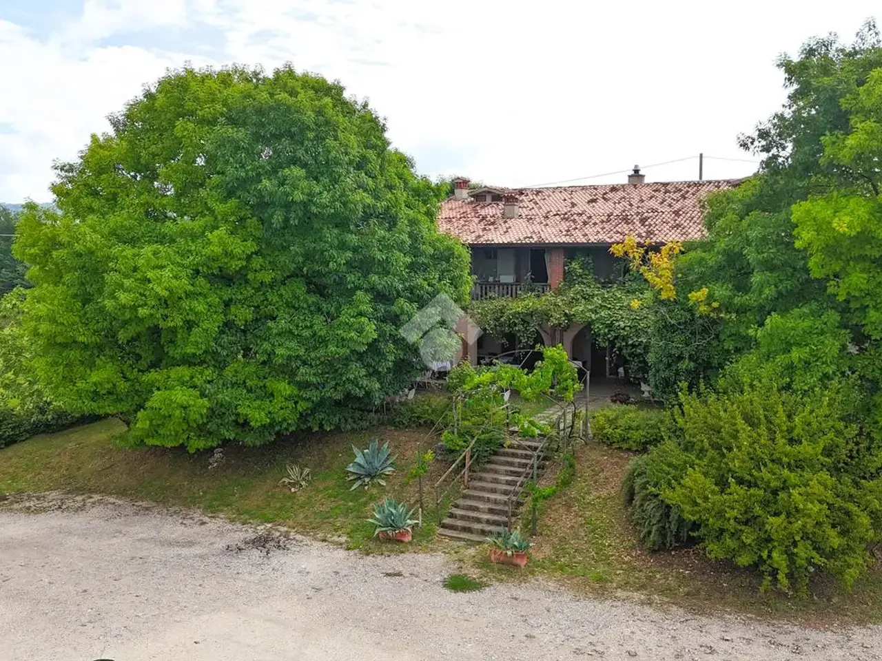 Negozio in Via Terzago 13, Calvagese Della Riviera, {3} - Foto 2