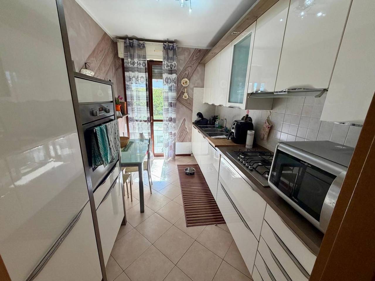 immagine annuncio 8 di 15