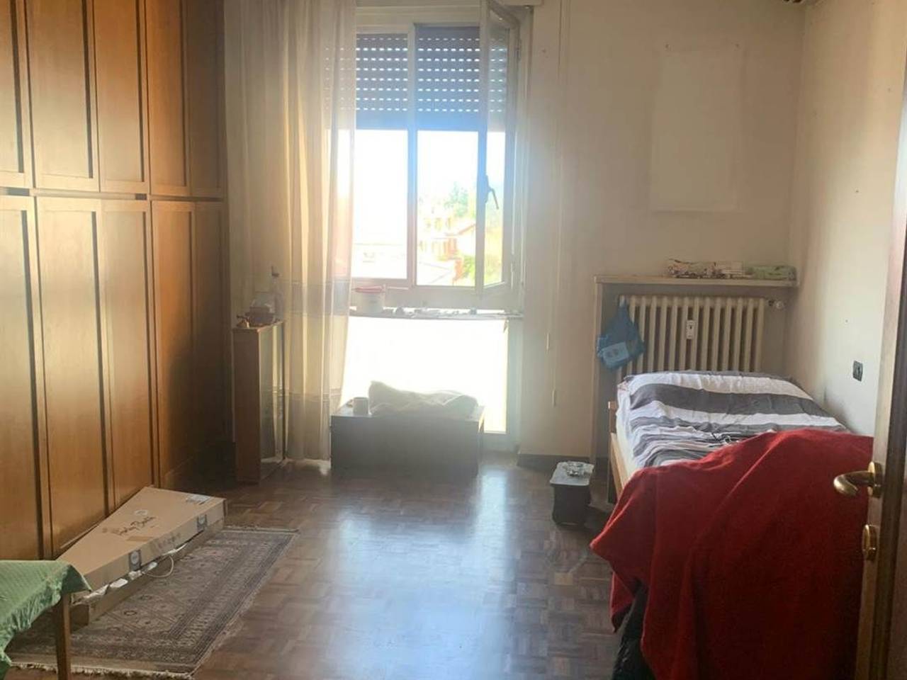 immagine annuncio 6 di 11