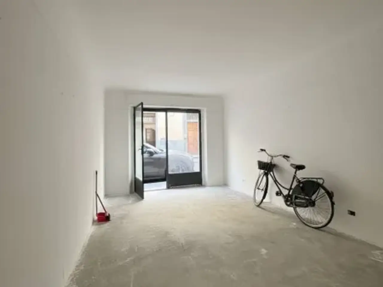 Negozio in Via San Gallo, Firenze, {3} - Foto 1