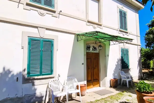 Casa indipendente, Casciana Terme Lari - Foto 1