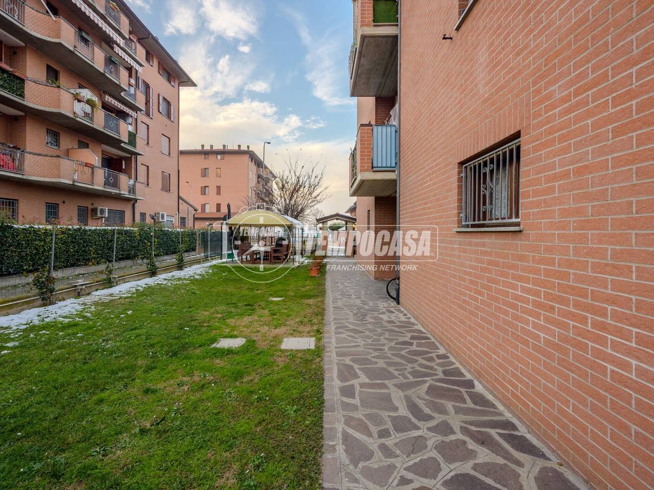 immagine annuncio 6 di 15