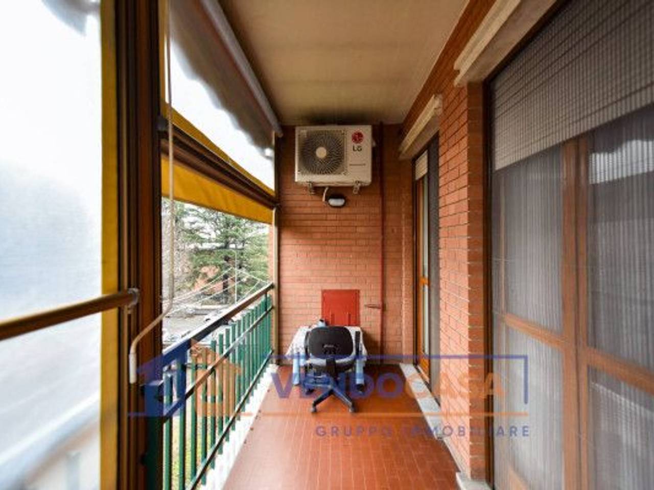 immagine annuncio 14 di 15