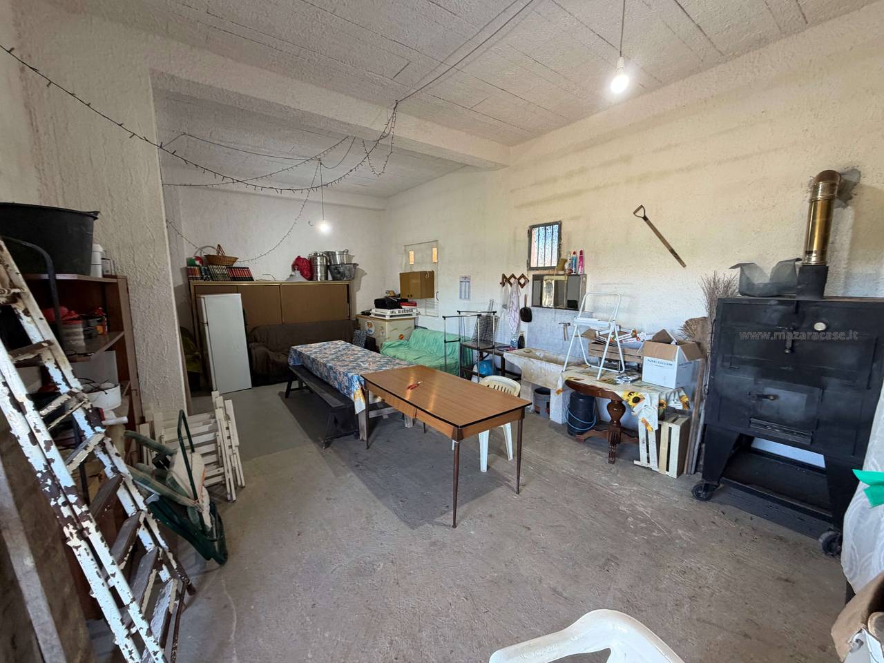 immagine annuncio 10 di 14