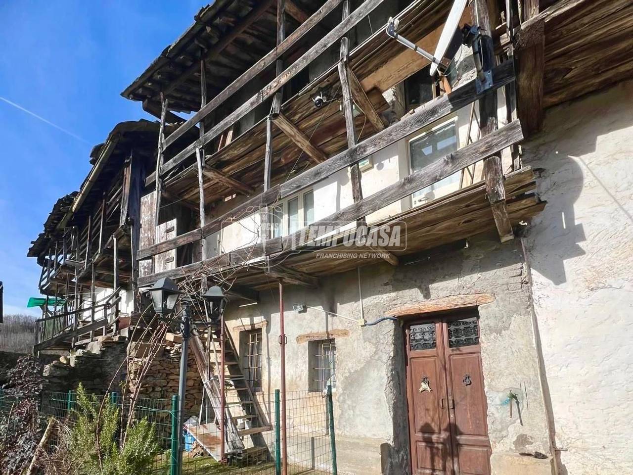 immagine annuncio 5 di 7