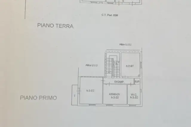 insertion image