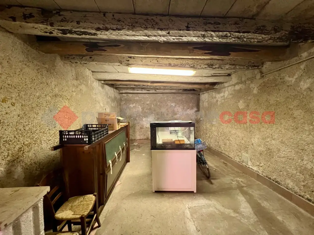 Magazzino in Via del Vicinato 25, Rieti, {3} - Foto 2