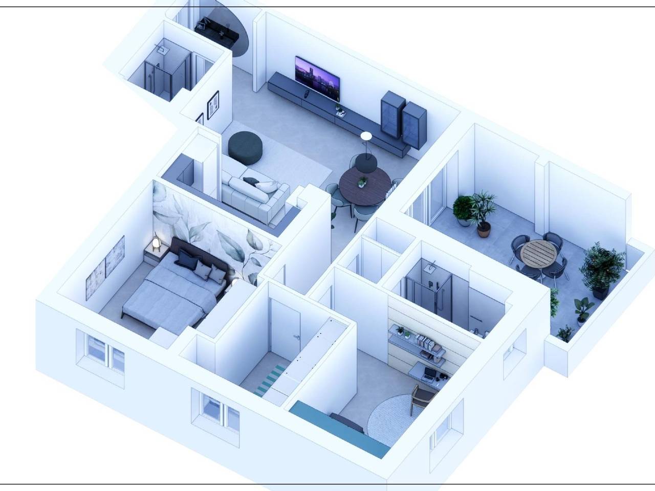 immagine annuncio 7 di 8