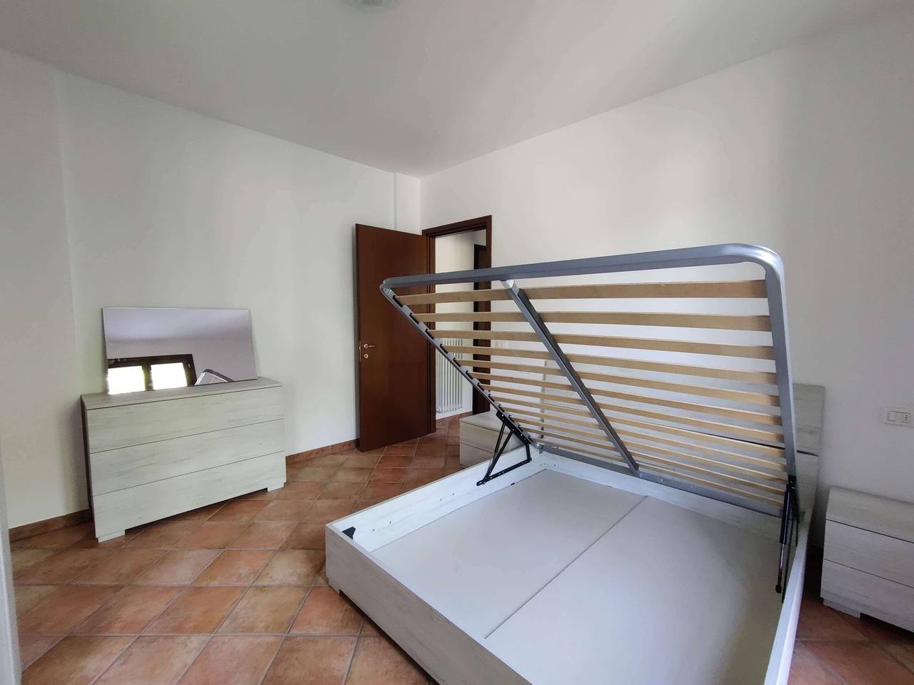 immagine annuncio 5 di 9