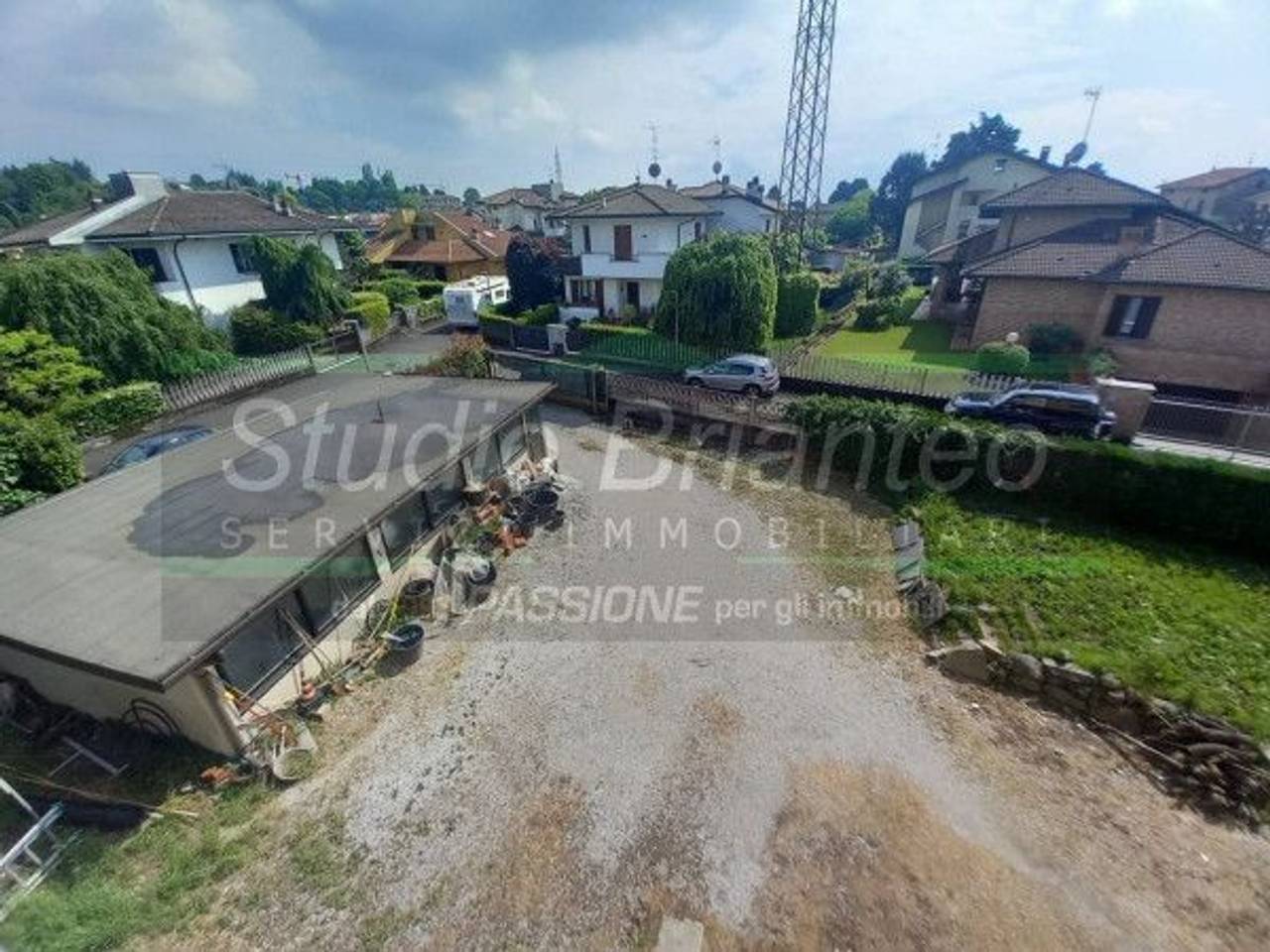 immagine annuncio 3 di 10