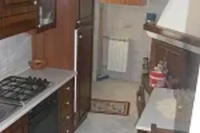 insertion image