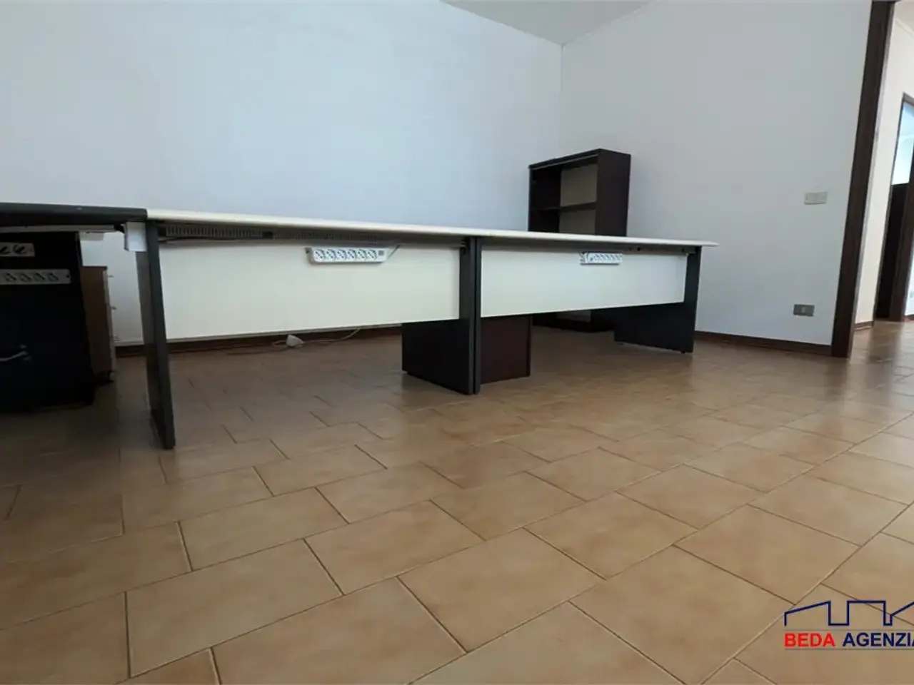 Ufficio in , Vigonza, {3} - Foto 1