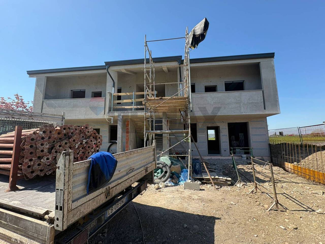 immagine annuncio 10 di 14