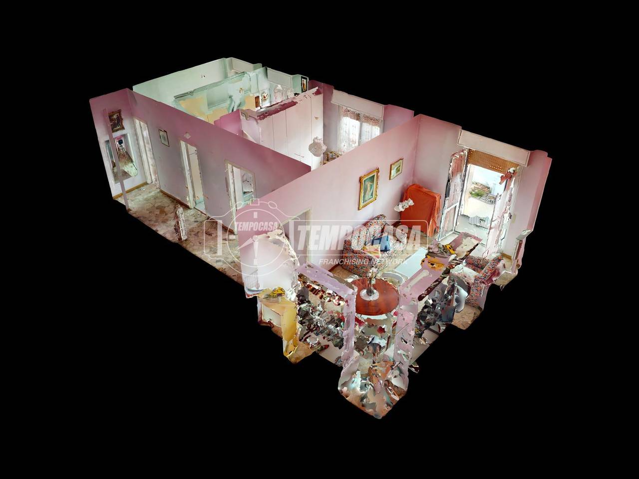 immagine annuncio 10 di 12