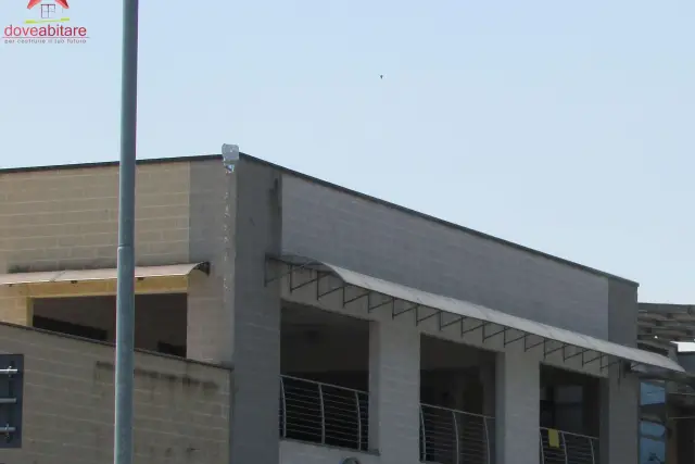 insertion image