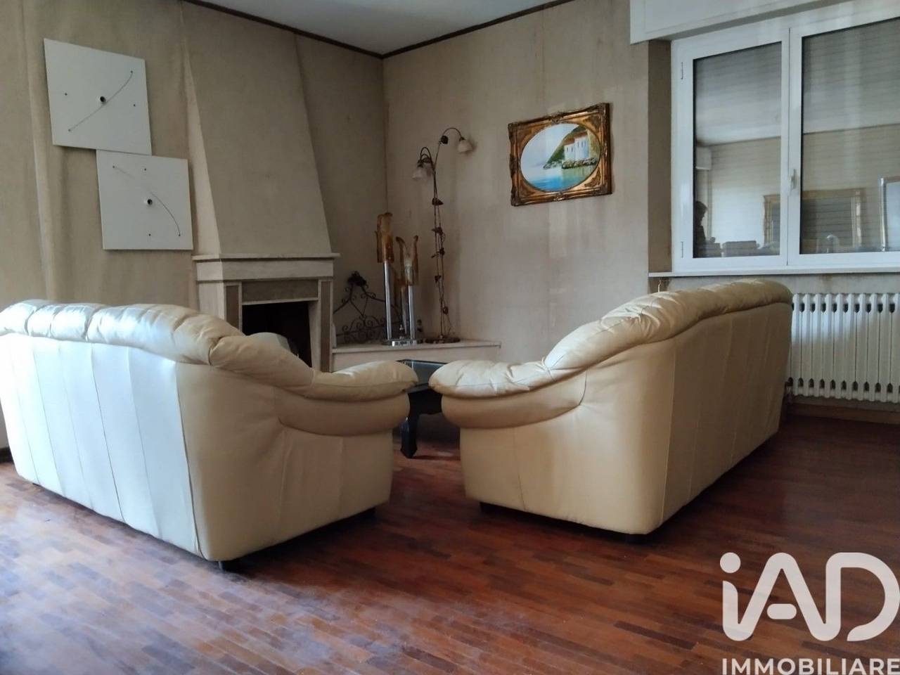 immagine annuncio 4 di 14