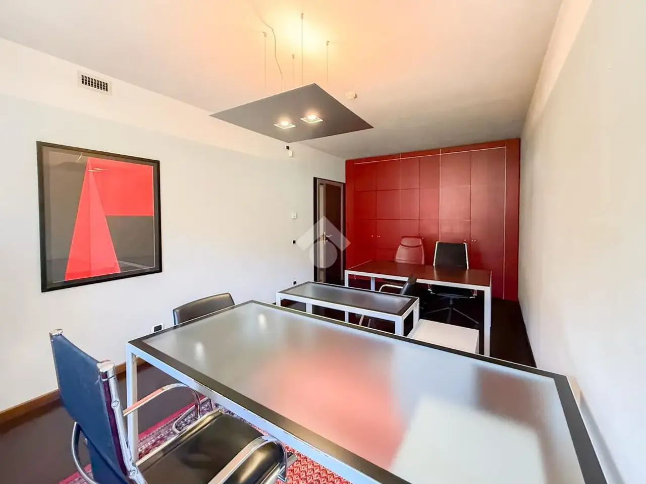 Ufficio in Borgo Pietro Wuhrer 123, Brescia, {3} - Foto 1