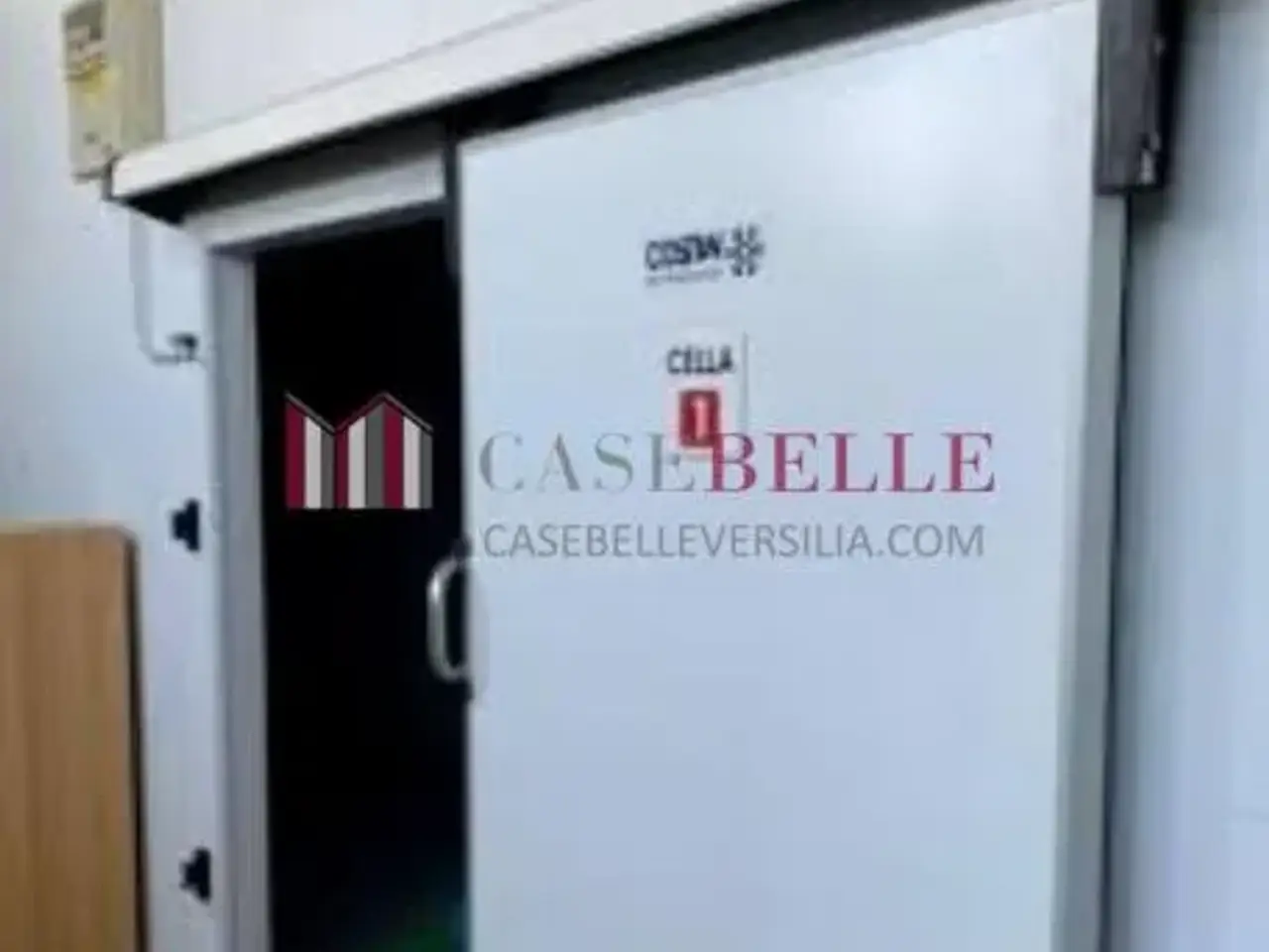 Capannone in , Pietrasanta, {3} - Foto 2