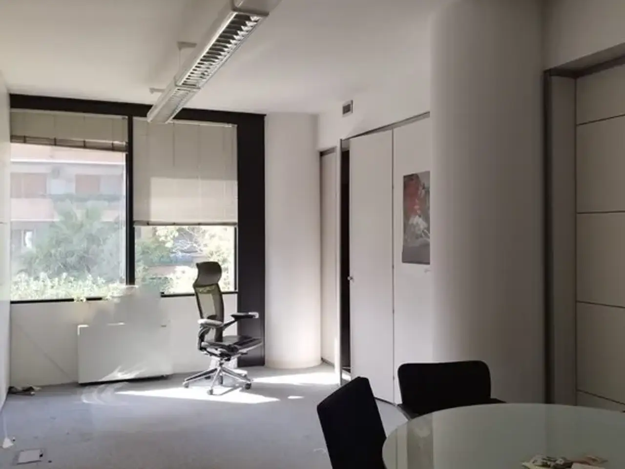 Ufficio in , Roma, {3} - Foto 2