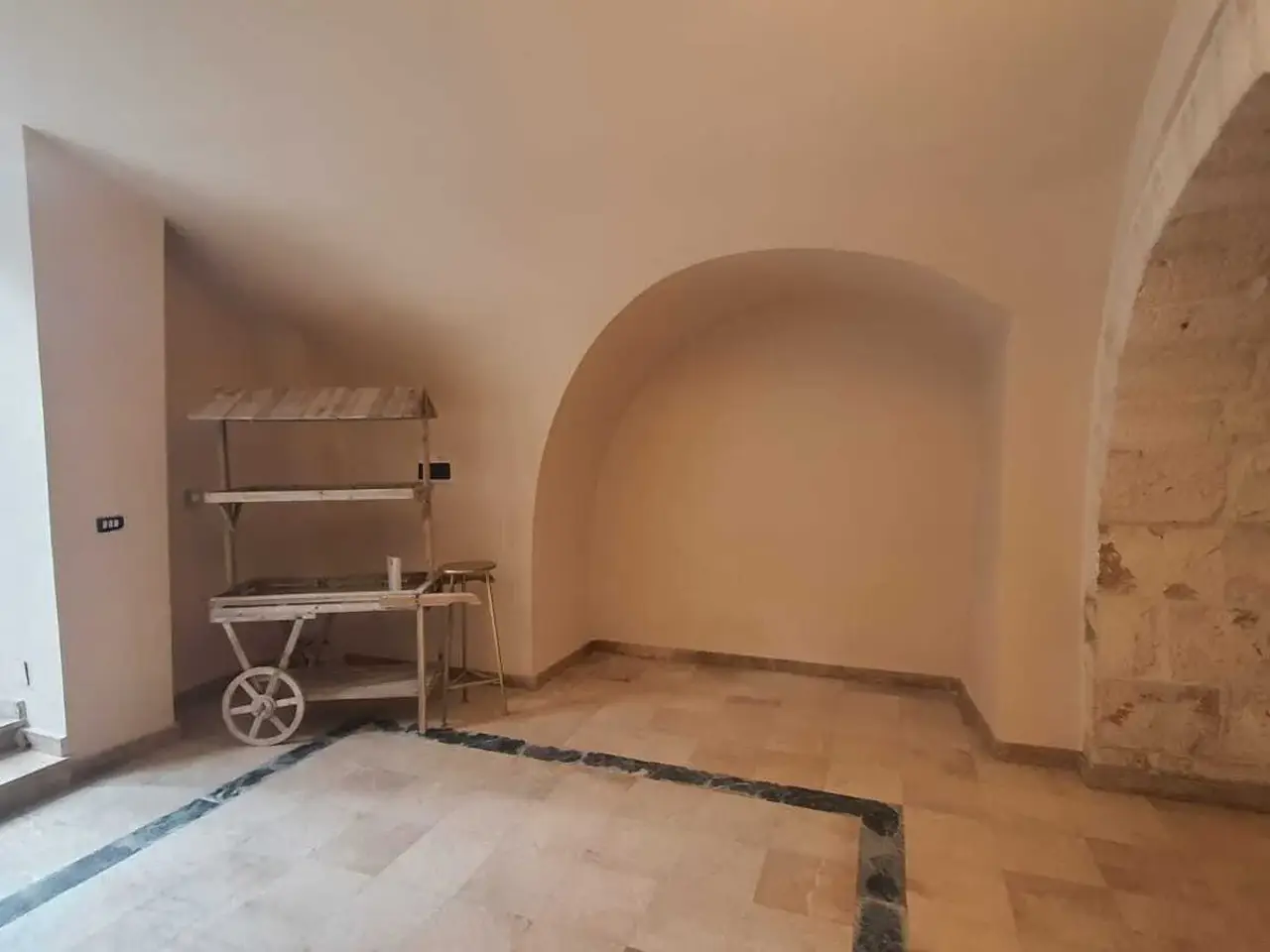 Negozio in Corso Umberto I, Casamassima, {3} - Foto 1
