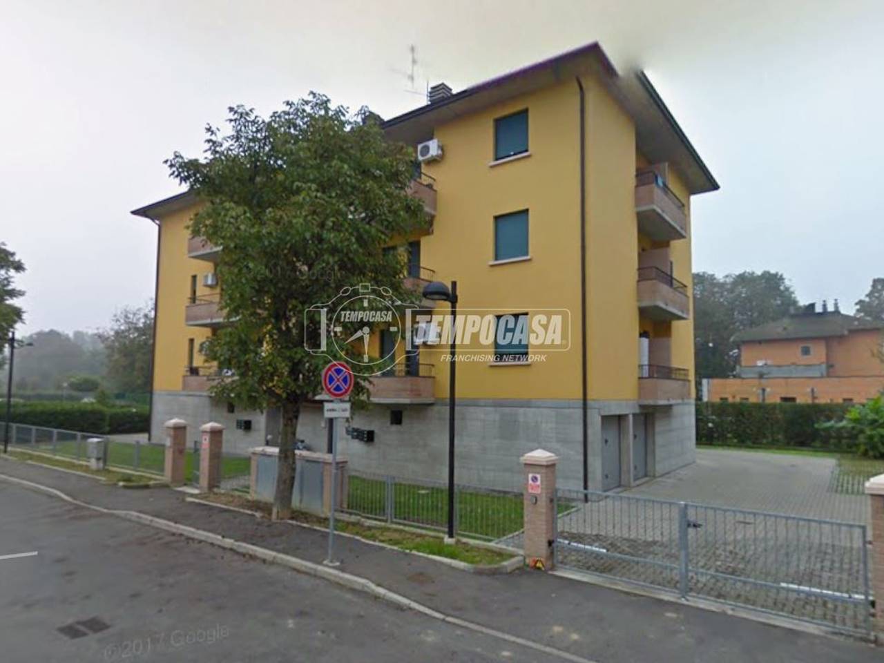 immagine annuncio 9 di 11