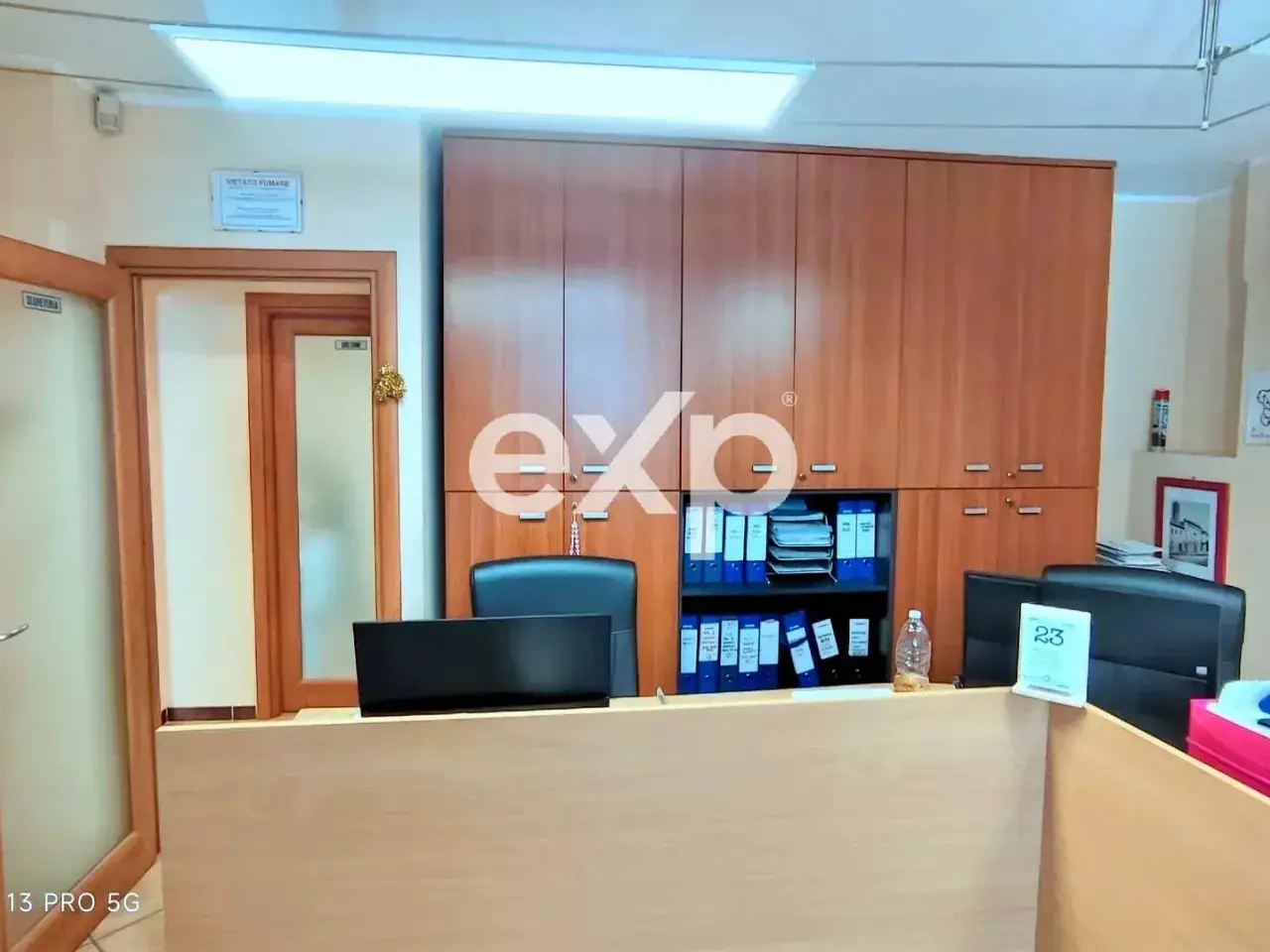 Ufficio in , Asti, {3} - Foto 1