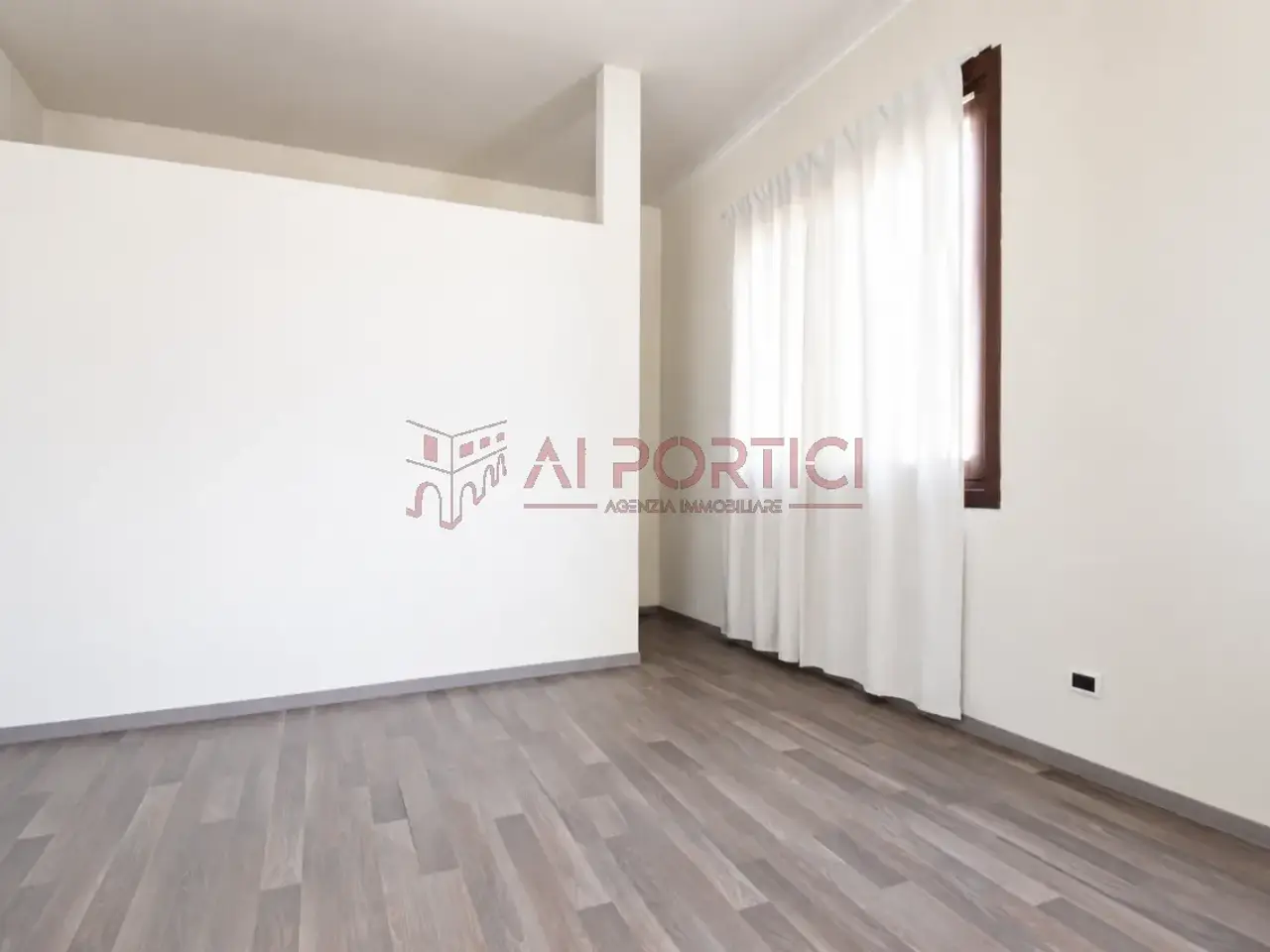 Ufficio in Via Crociata, Piove Di Sacco, {3} - Foto 1
