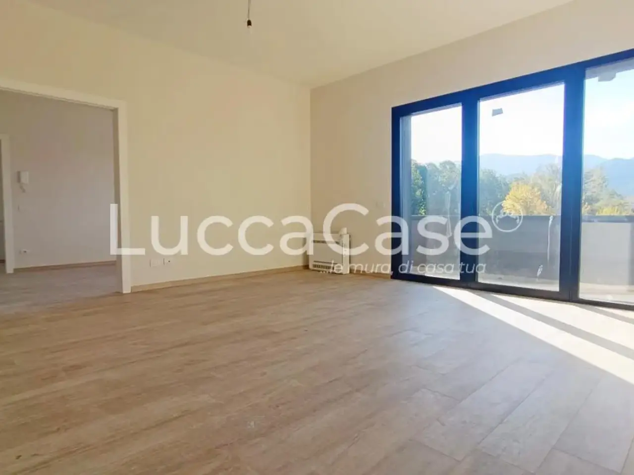 Ufficio in , Capannori, {3} - Foto 1