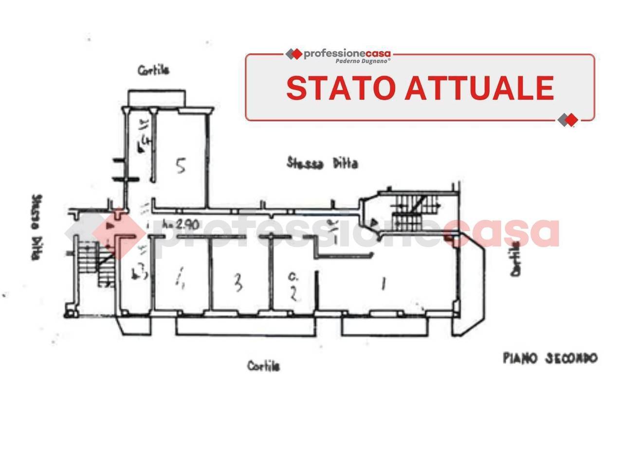 immagine annuncio 2 di 15