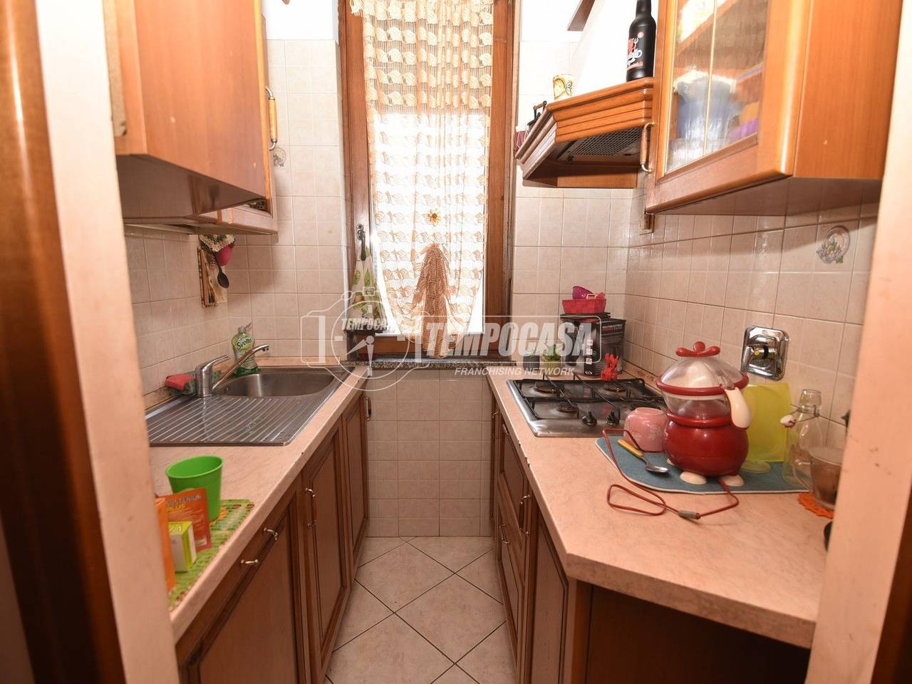 immagine annuncio 5 di 12