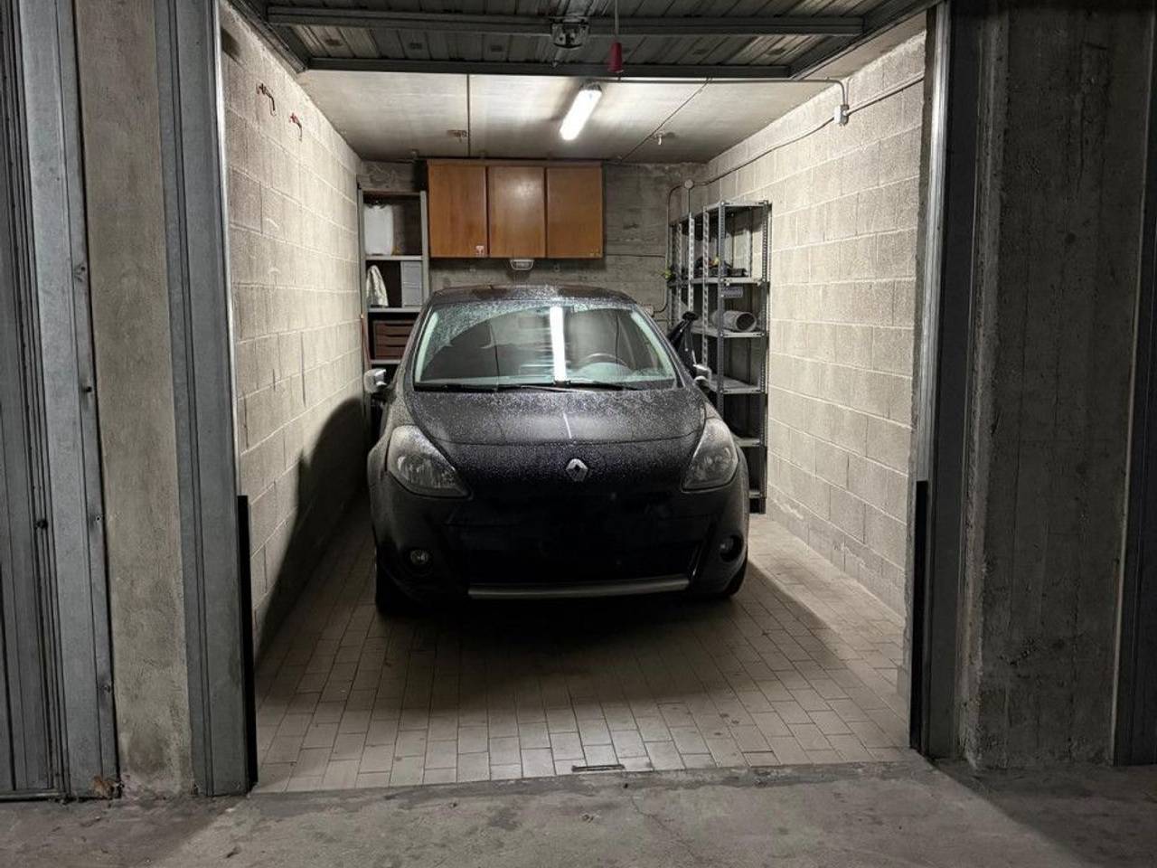 immagine annuncio 1 di 3