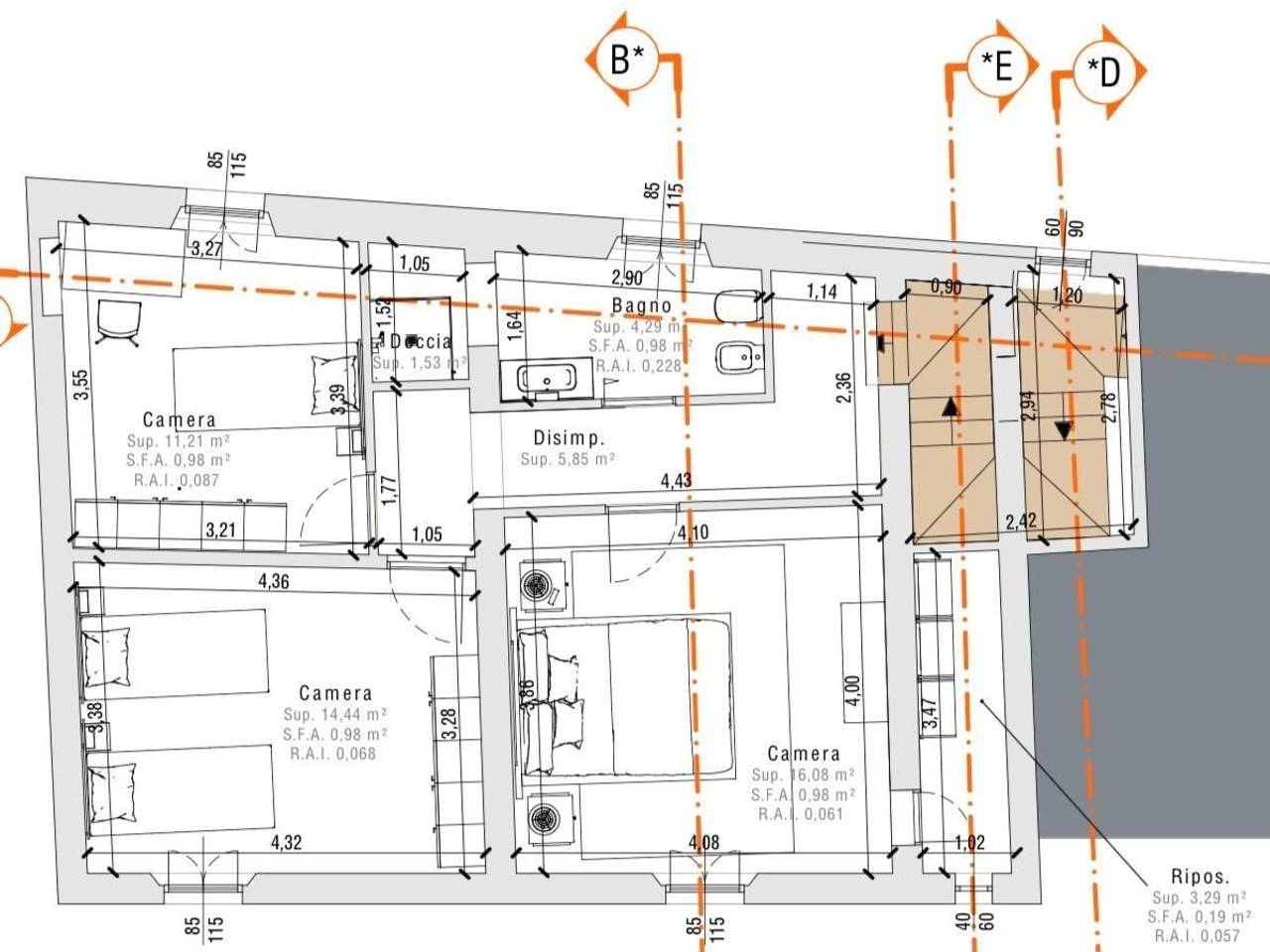 immagine annuncio 4 di 10