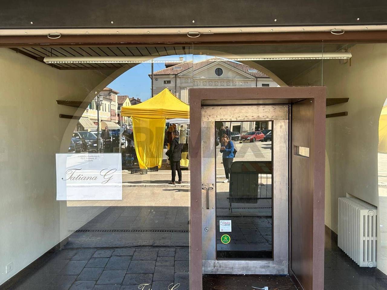 immagine annuncio 3 di 11