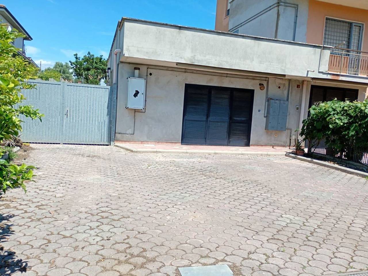 immagine annuncio 7 di 15