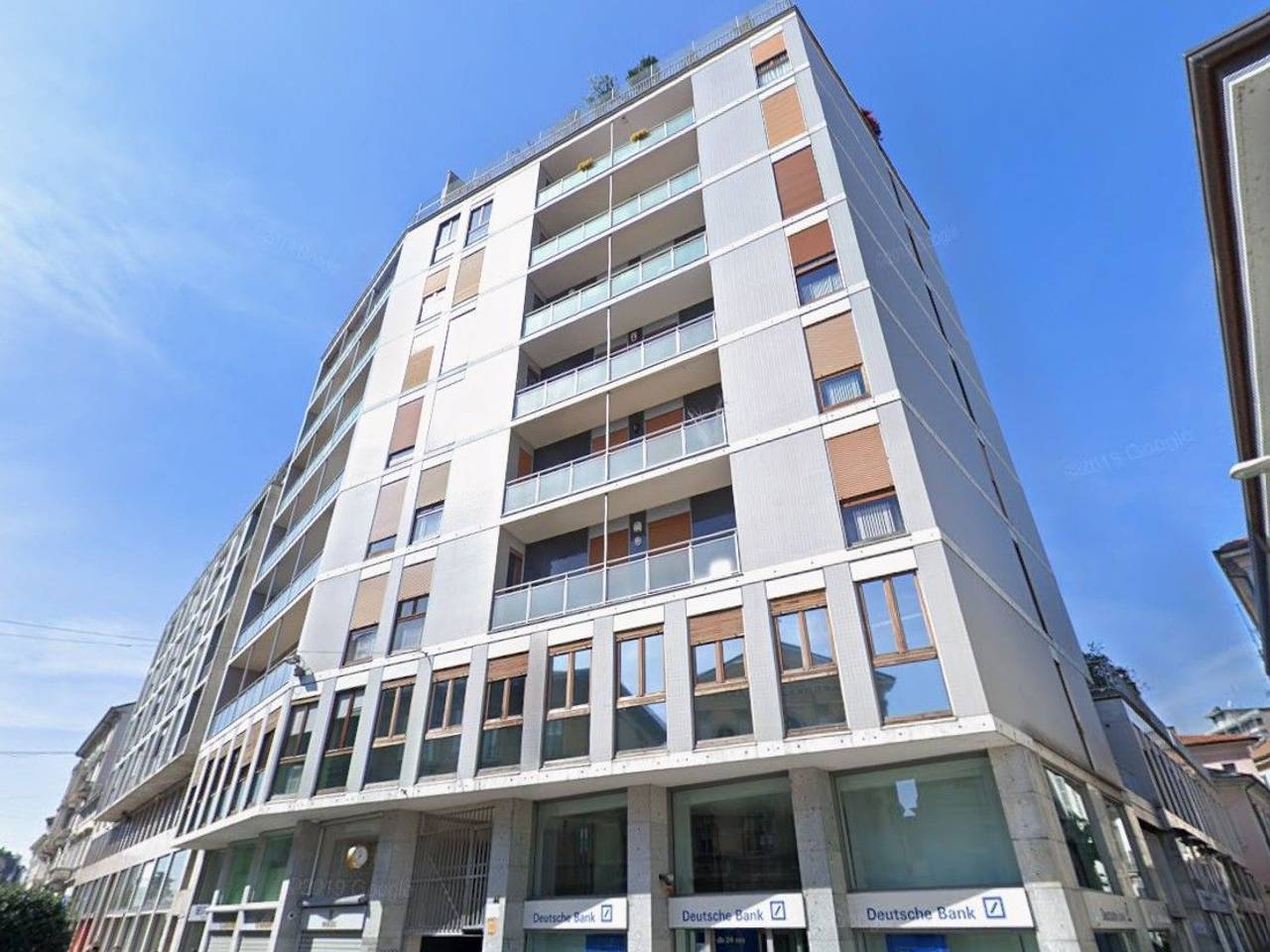 immagine annuncio 1 di 4