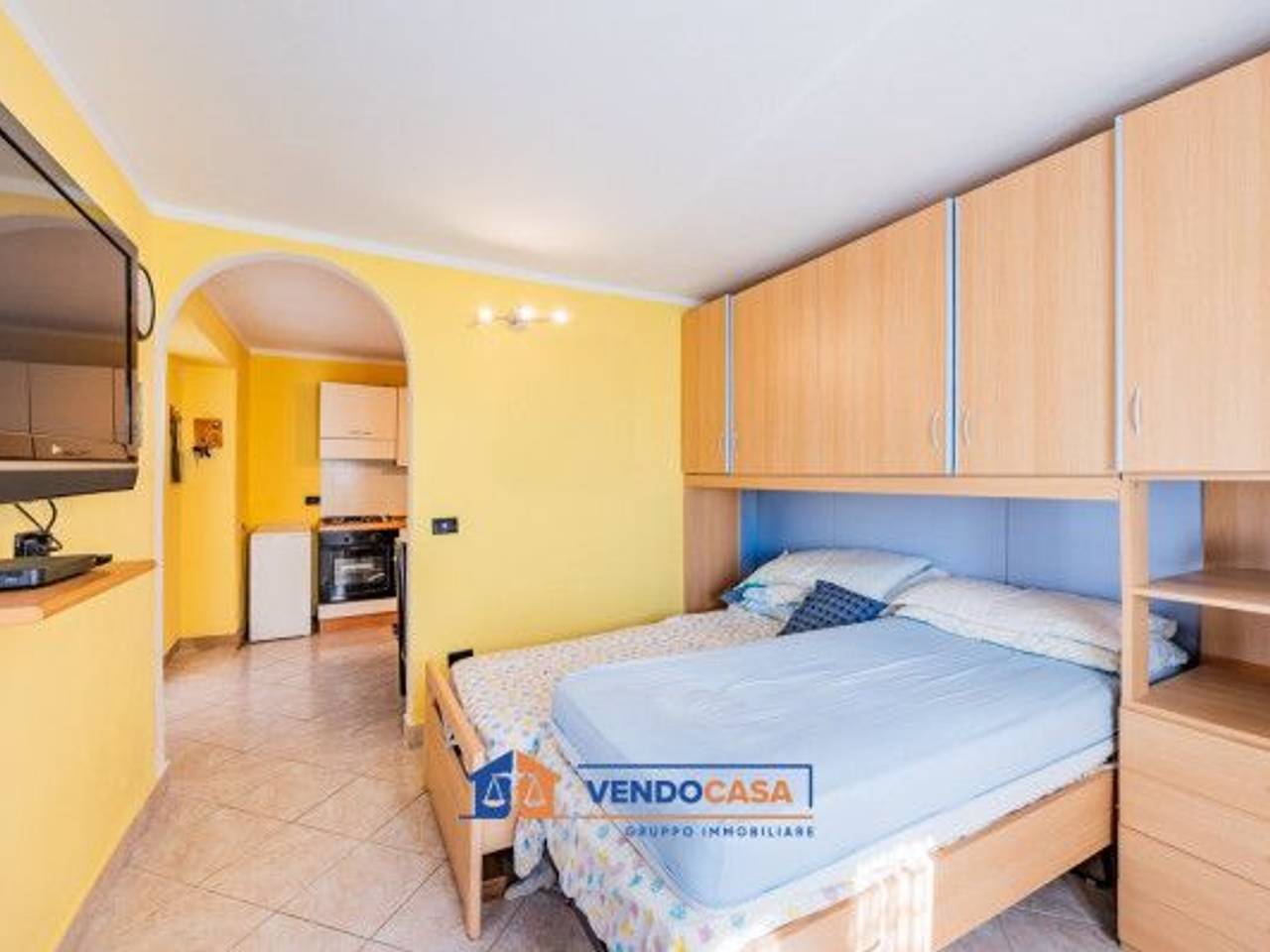 immagine annuncio 7 di 15