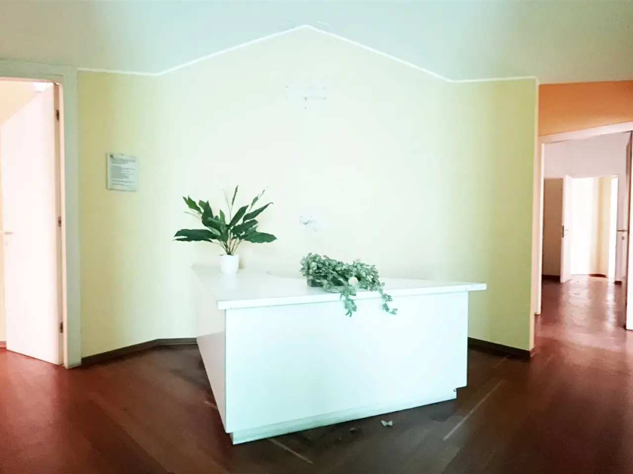 Ufficio in Via Sabadell, Biella, Piemonte, 13900, Italy, Biella, {3} - Foto 2